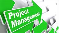 تحقیق جامع در مورد فرایند برنامه ریزی پروژه و کنترل آن