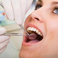 پاورپوینت کارآفرینی دندانپزشکی