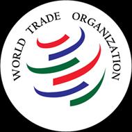 تاثیر دستیابی چین به سازمان تجارت جهان (WTO)بر کشورهای شرق آسیا