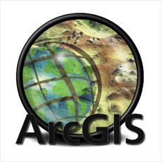 پروژه سفارشی نمودن ArcGIS جهت کاربردهای کاداستر