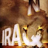بررسی اثرات جنگ ایران و عراق