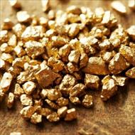 اهميت اقتصادي طلا در جهان و موقعيت اكتشاف و استخراج طلاي ايران در مقايسه با جهان