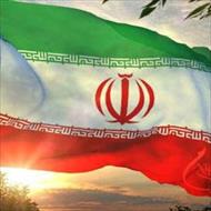 پاورپوینت آشنایی کامل با ساختار نظام و دولت جمهوری اسلامی ایران