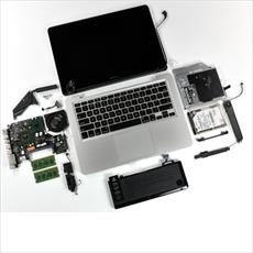 سرویس منوال و شماتیک  Lenovo G450 compal la-5081p r1.0
