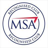 تجزیه و تحلیل سیستم های اندازه گیری MSA